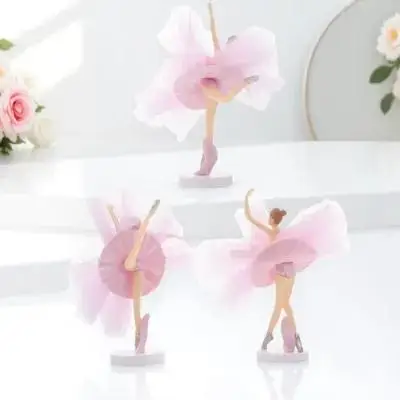 3-conjuntos-de-toppers-de-bolo-de-bailarina-decoracao-de-bale-para-bolo-de-aniversario-cupcake-festa-sobremesa-ornamento-saia-de-tule-decoracao