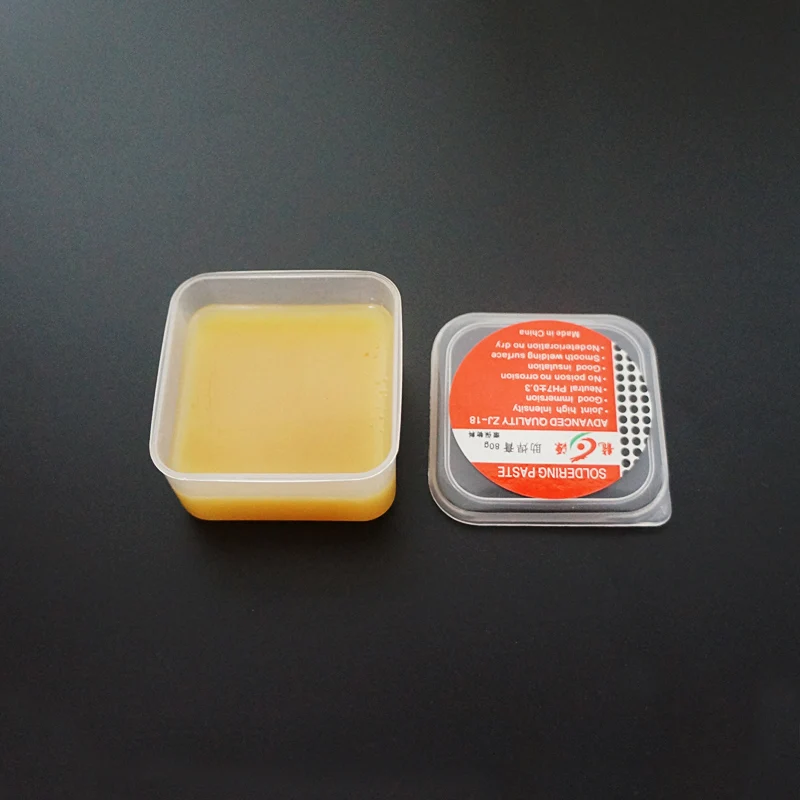 Nt ZJ-18 Soldering …