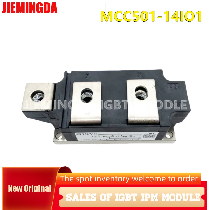 

DD500N28K DD500N22K DD435N22K MCC501-14IO1 MCC501-18IO1 MCC501-12IO1 MCC502-16IO2 MCC502-18IO2 MCC502-14IO2 MCC502-12IO2