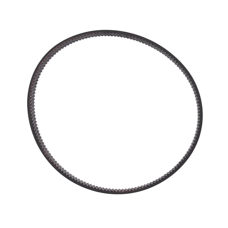 7806040673 A1664604200 Electric Steering Rack & Pinion Gear Belt Parts For Mercedes Benz W212 X166 C217 X204 X218 W222