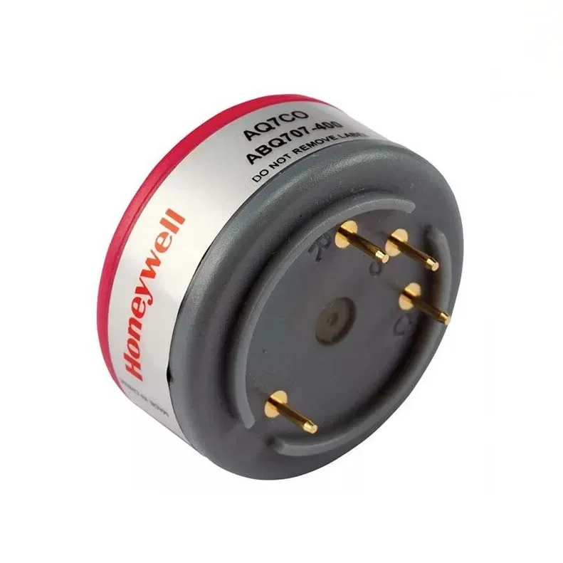 Genuine Honeywell A…