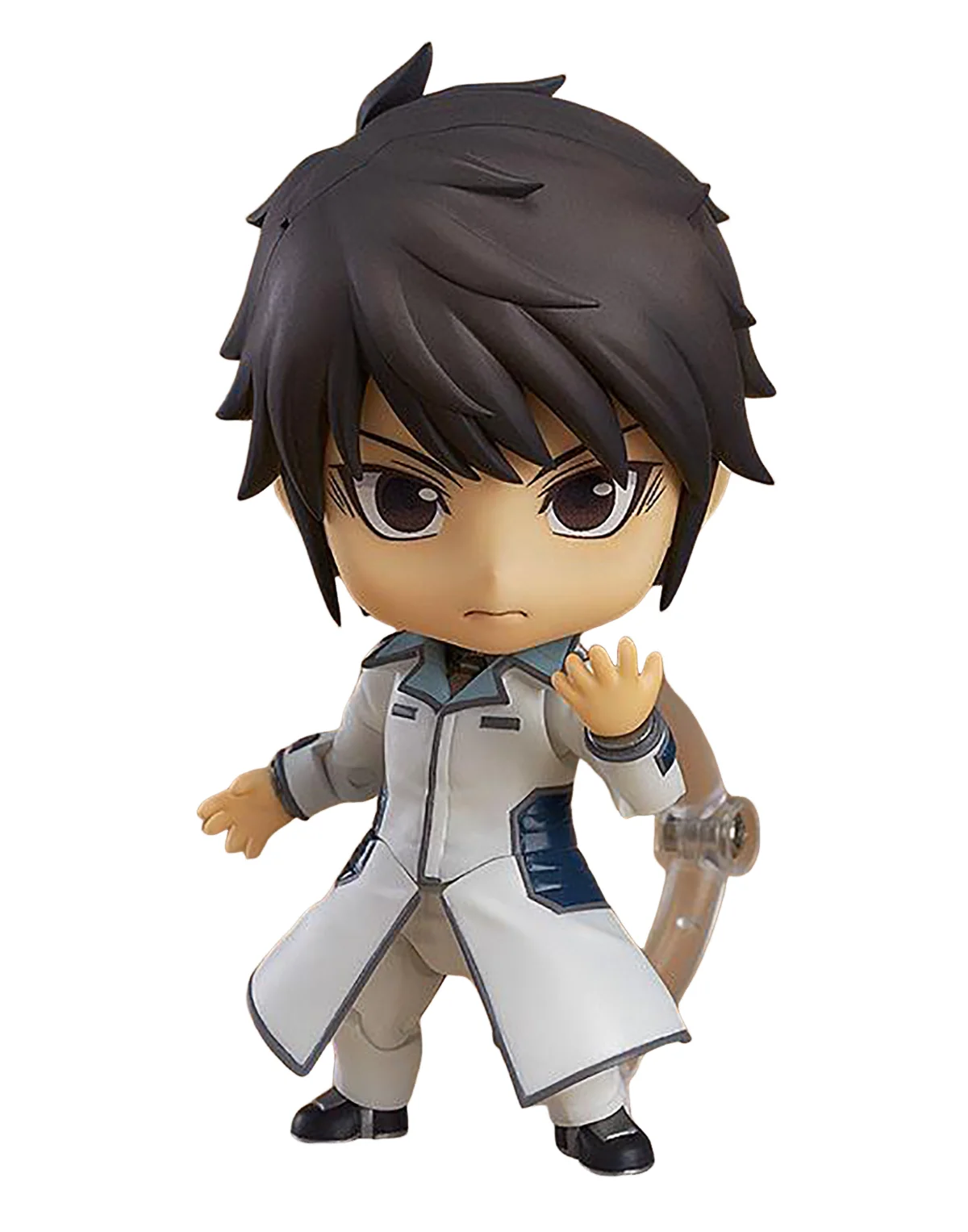 オリジナル正規品 グッドスマイルカンパニー アクション/ドー - Good Smile Company Nendoroid のレビューと価格