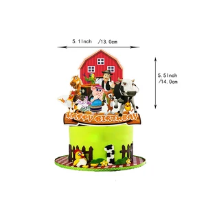 doğum günü teması için bir hediyelik eşya için en iyi 8 satış - park city, utah - №4