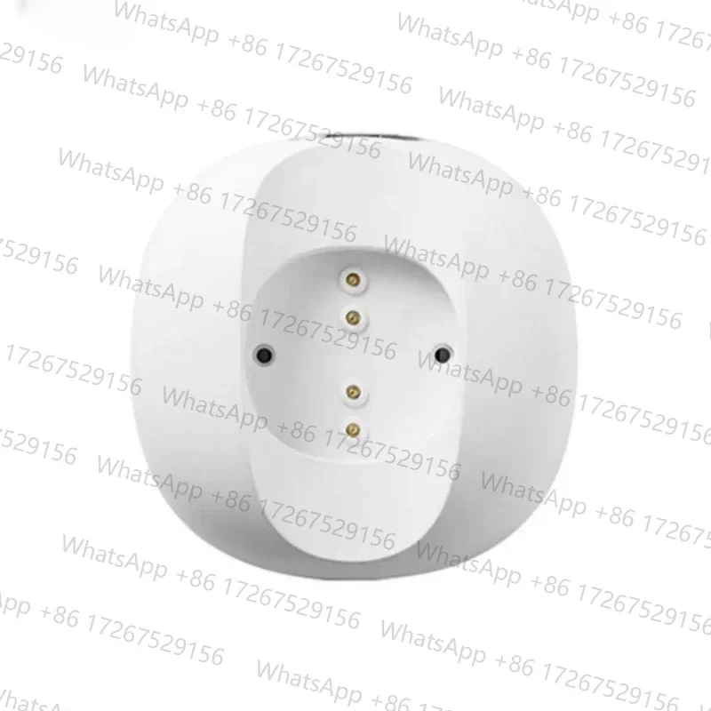 1Pcs Charge Base for Oclean X/ Z1/ XPro