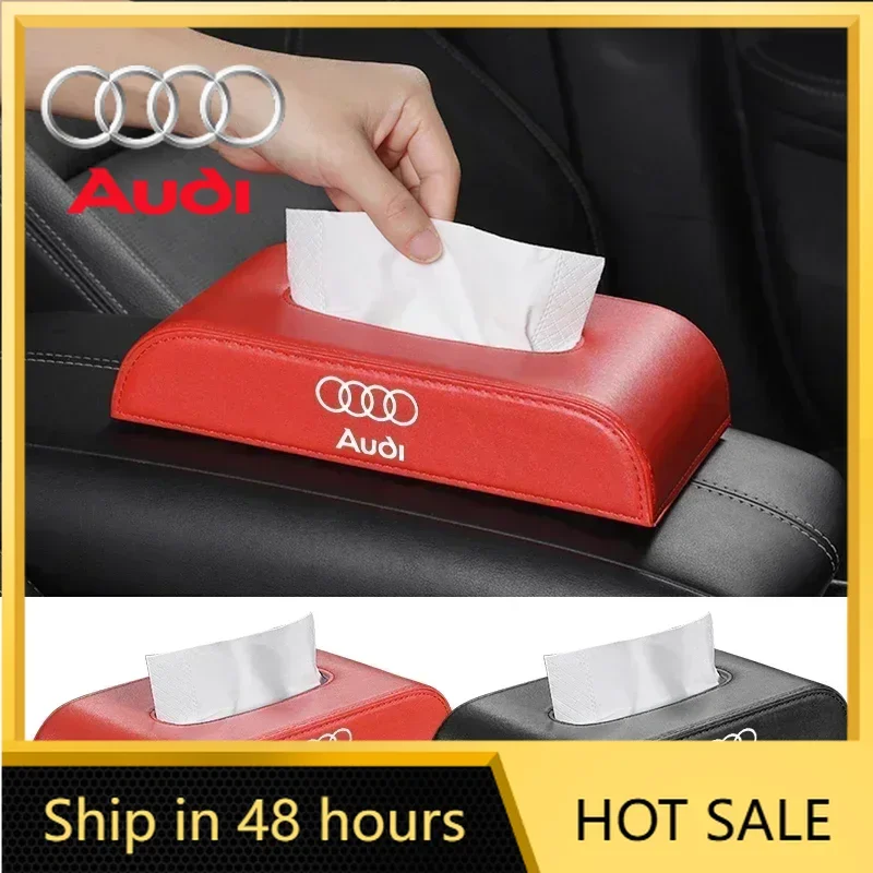 Car Q7 A4 A6 A8 For…