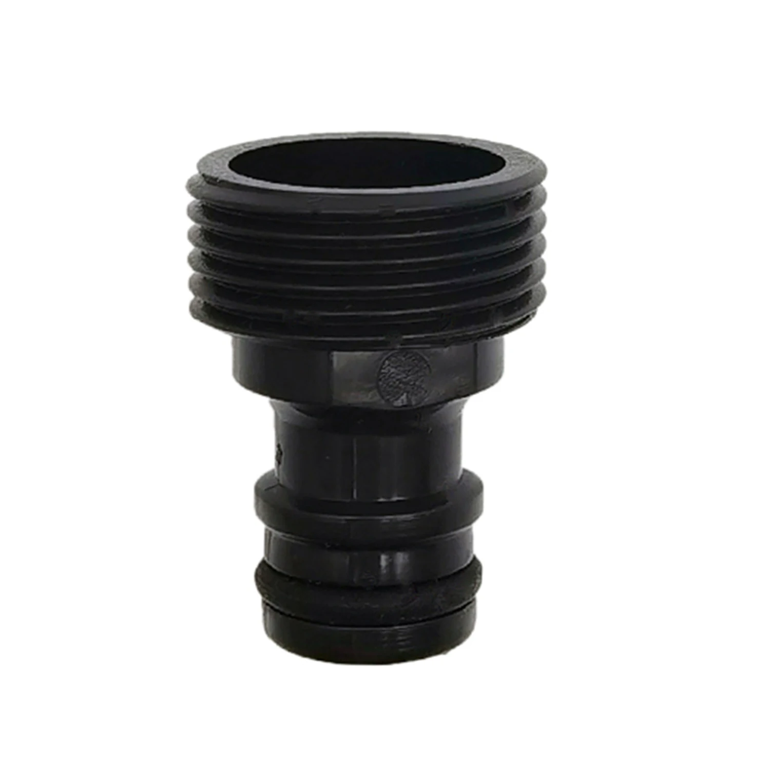 Garden Hose Splitter with Faucet Watering Shut Off for Irrigation Landscaping Flower Planting