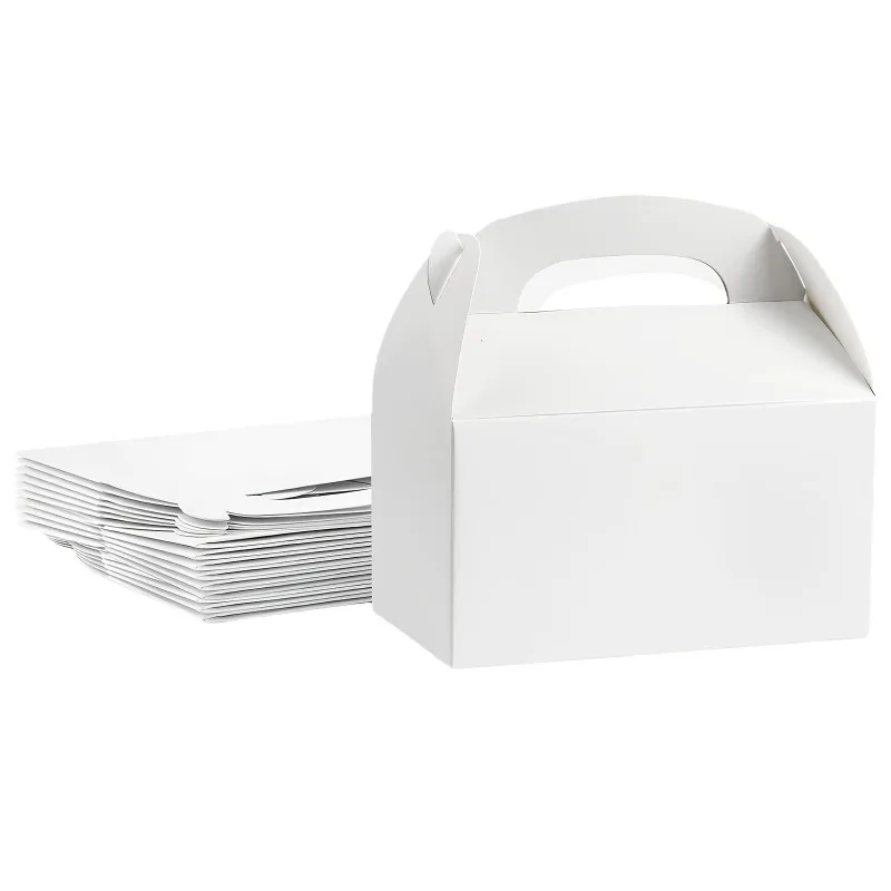 Thumbnail 3 - #51 Latest Candy Buckets Updates