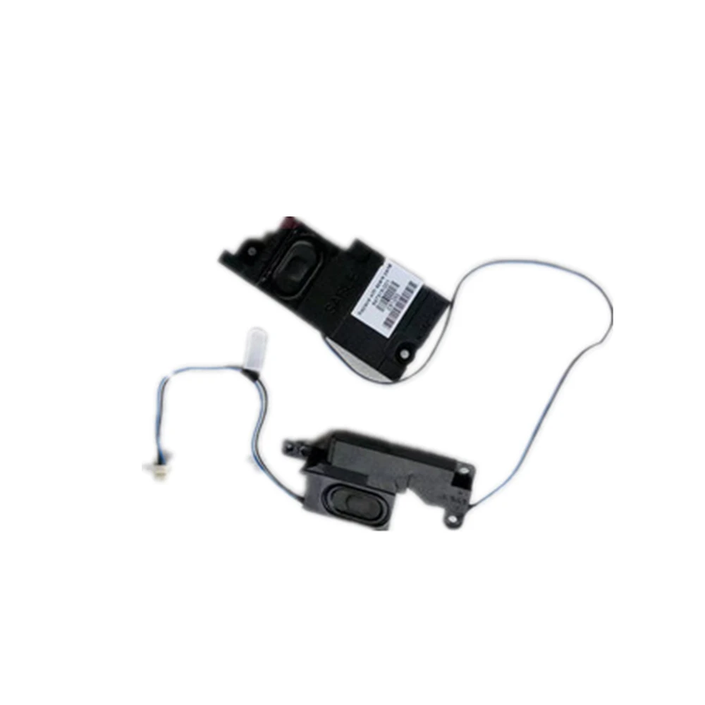 

Внутренние колонки для ноутбука HP 630 631 635 черные