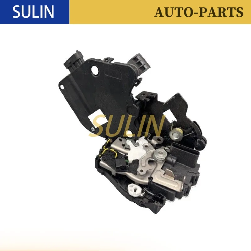 

LR078729 Front Left & Right Door Lock Actuator For Land Rover Range Sport L550 L462 2011-2014