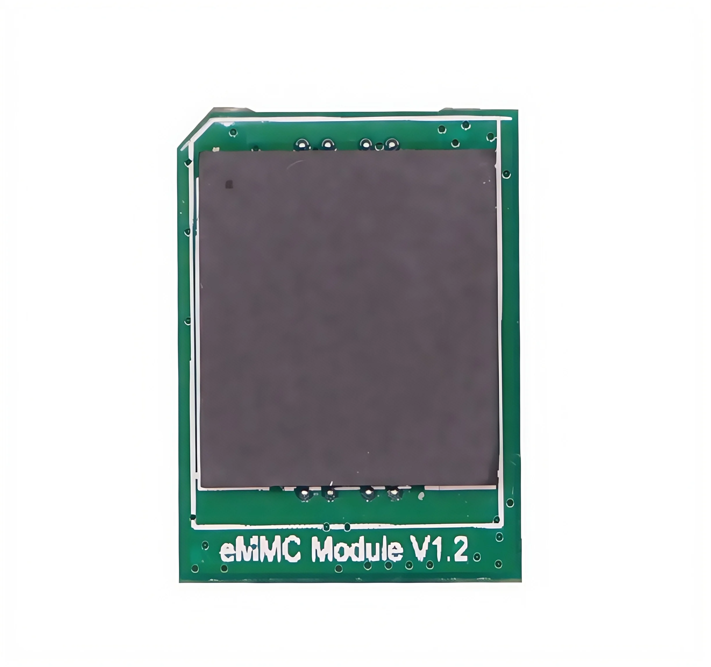 Radxa eMMC storage module 16G/32G/64G/128G/256G pluggable high-quality storage