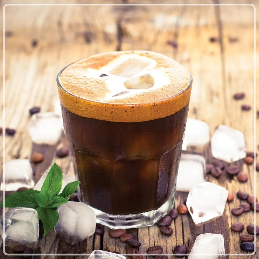 12-Cup Programmable Coffee Maker With LED Display, Automatic Shut-Off & Keep Warm, Pause-And-Serve Function, Pink