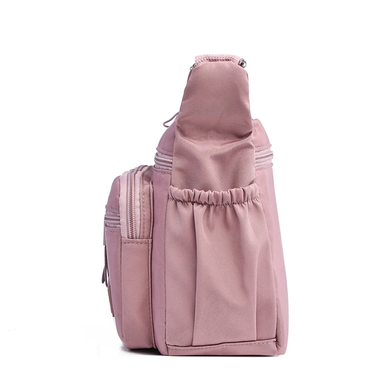 Thumbnail 2 - #1 Trending Square Bags Right Now