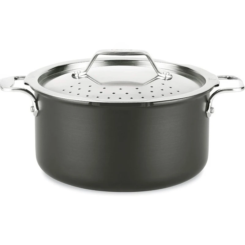 HA1 Hard Anodized N… - image