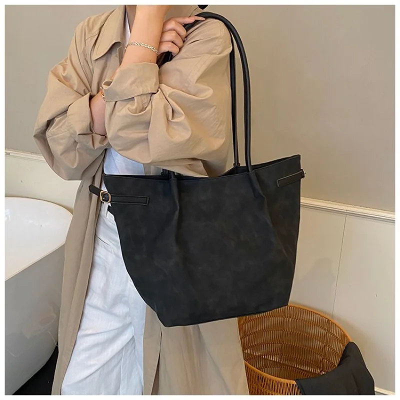 

Superior Women's Crossbody-Bag Made Of Copperhead-Print Leather Featuring Elegant Wales Trendy Spacious Soft Daily Look