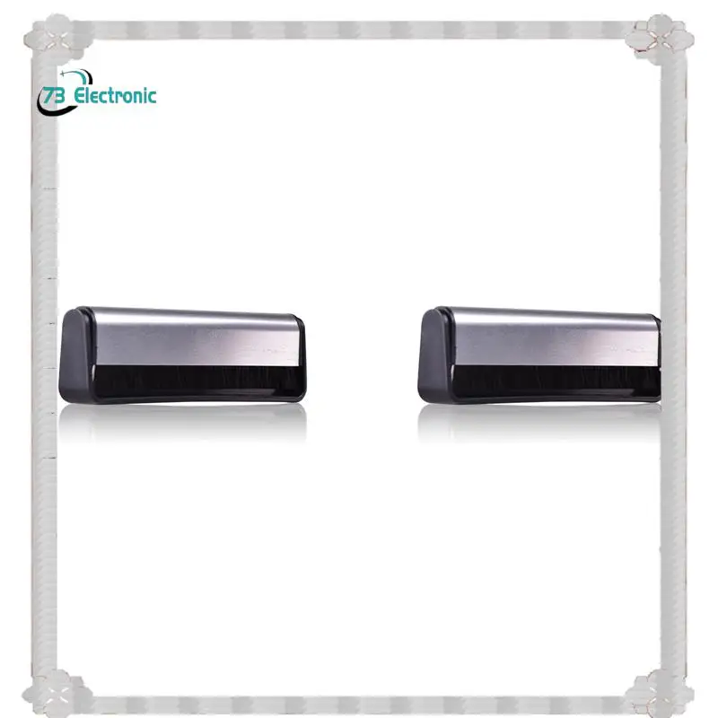 24-Hour Delivery 2X… - image