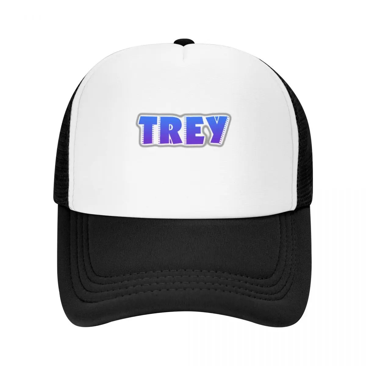 

TREY Baseball Cap Mountaineering Luxury Man Hat Sun Hat For Children tea Hat Men's Caps Women's