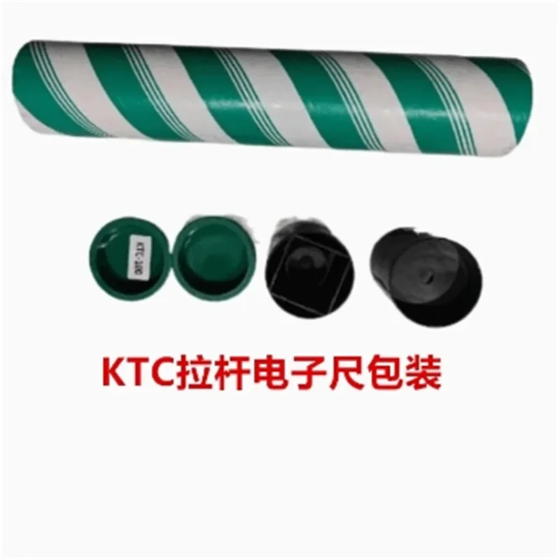 -50Mm -75Mm -100Mm -110Mm -125Mm -130Mm -150Mm -175Mm -200Mm -225Mm -250Mm -275Mm KTC-300Mm