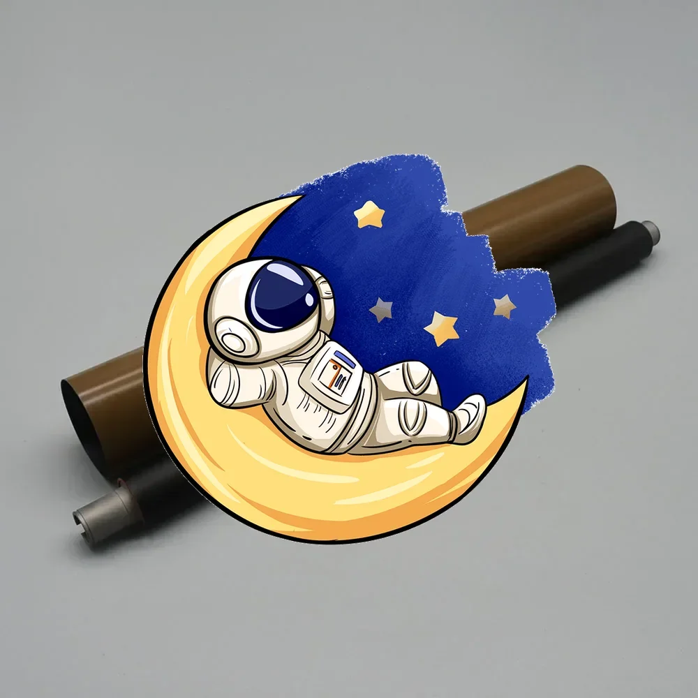 

CFRM-1726DS71-Film NROLI2136FCZZ Fuser Belt For Sharp MX-3050 4050 3060 4060 3070 3570 4070 C3081 C3581 C4081 Lower Sleeved Roll