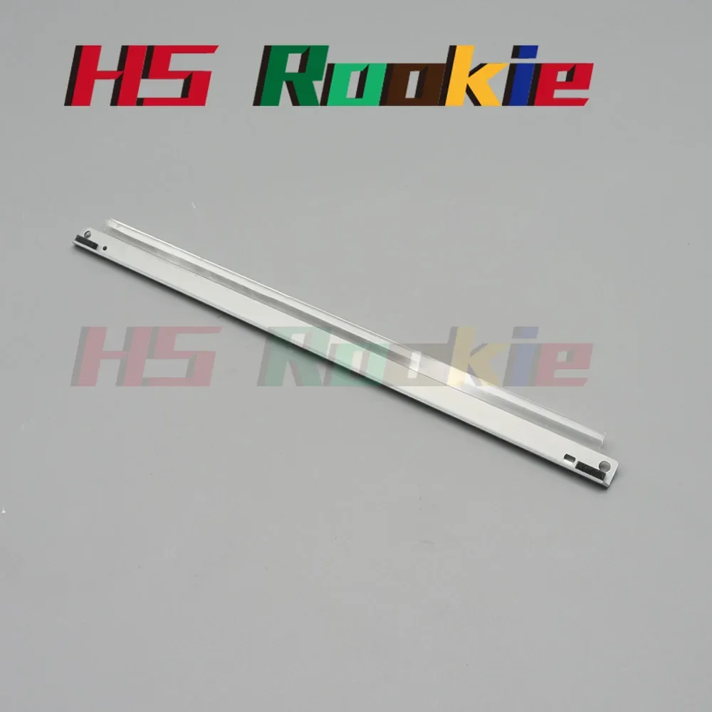 5X DK-170 Drum Cleaning Blade used for Kyocera FS 1035 1030 1120 1128 1370 2810 920 720 1135 1016 1028 1110 P2035 1024 1100 1300