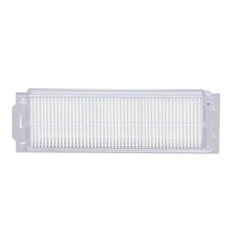 M04K для Xiaomi Mijia M30 Pro C107 Сменный ролик, боковая щетка, фильтр Hepa, тканевый мешок для пыли, держатель для швабры, запасные части