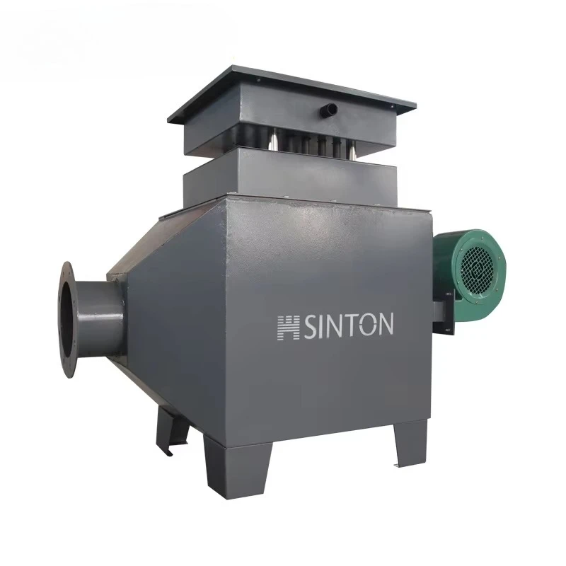 

Greenhouse Heater Poultry Farm Heating System Electric Air Heater