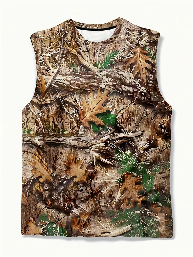 Thumbnail 3 - #11 Best Mens Moisture Wicking Sports T-Shirts to Buy In 2026