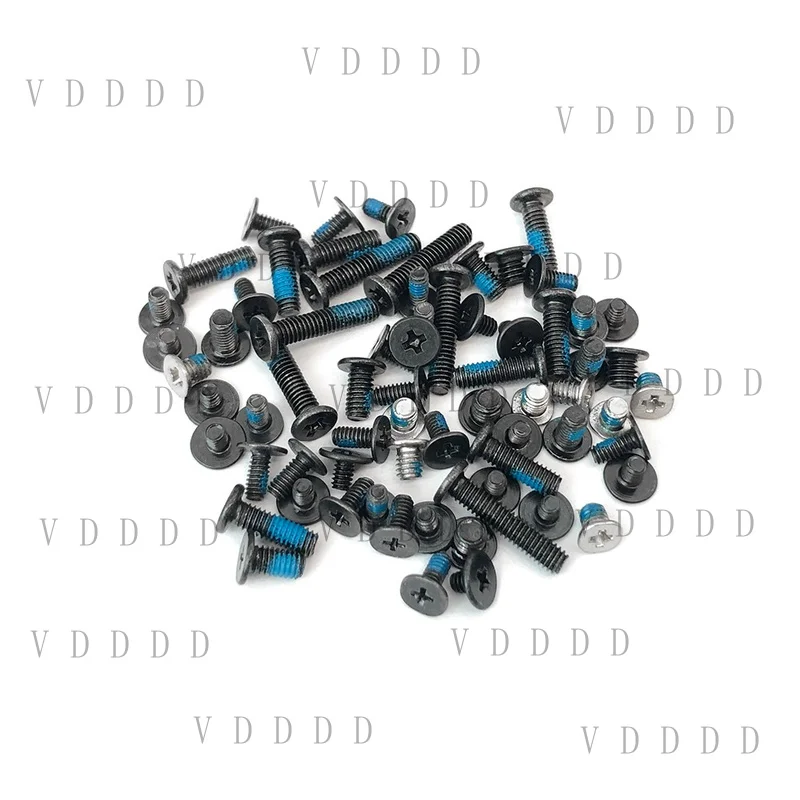 L... Set of Screws kit For ASUS ROG Strix G731 G731GT G731GU G731GV Laptop Screw pack
