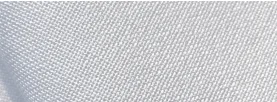 Aida Cloth Cross Stitch Fabric, DIY Handmade Needlework, Embroidery Craft, Red and White, 9Ct Cloth, 25x25cm