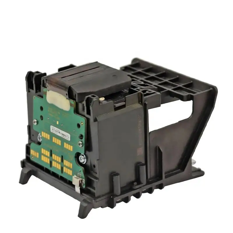 Print Head For HP950 951 950XL 951XL For HP Pro 8100 8600 8700 250DW 251DW 276DW 8610 8620 8625 8630 Printer Head Printhead