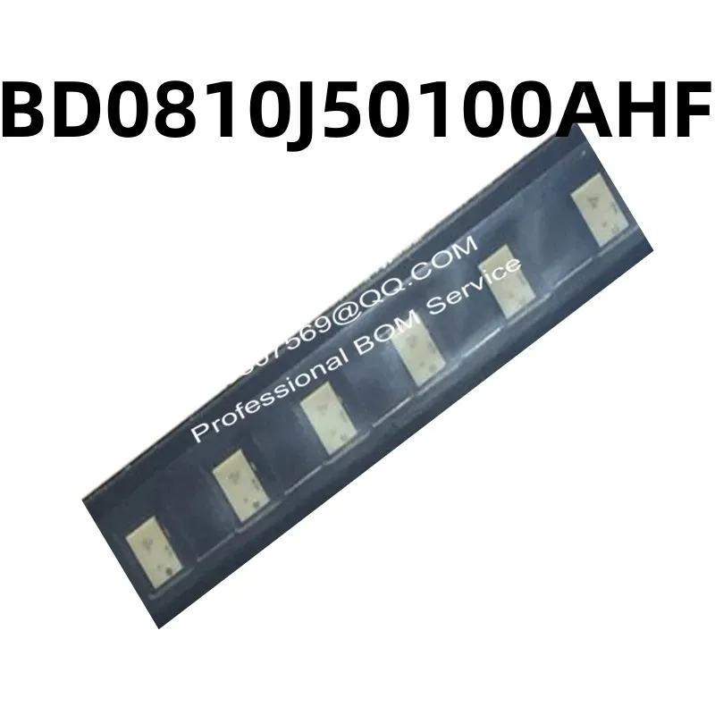

10-20 шт. BD0810J50100AHF BALUN 800 МГц-1 ГГц 50/100 0805 100% новый