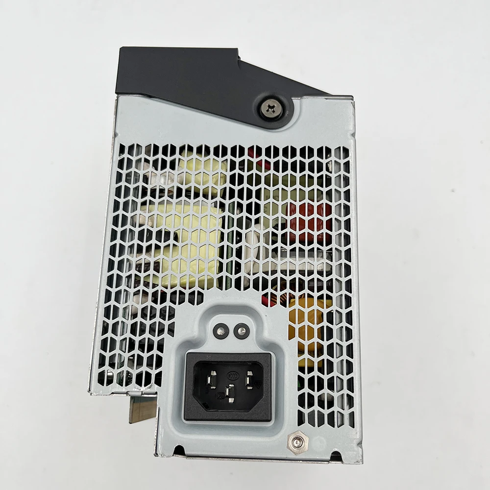 

FSP850-OAWSE FSP850-0AWS 54Y8907 Блок питания рабочей станции 850 Вт для Lenovo P500 P510 P700