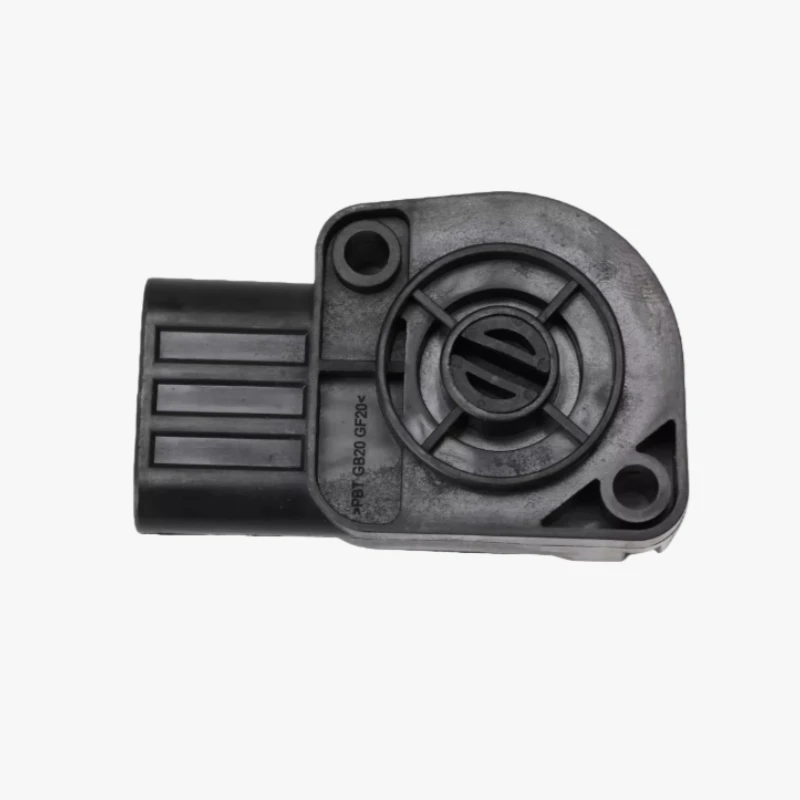 

Throttle Position Sensor 133284 131973 2603893C91 85101350