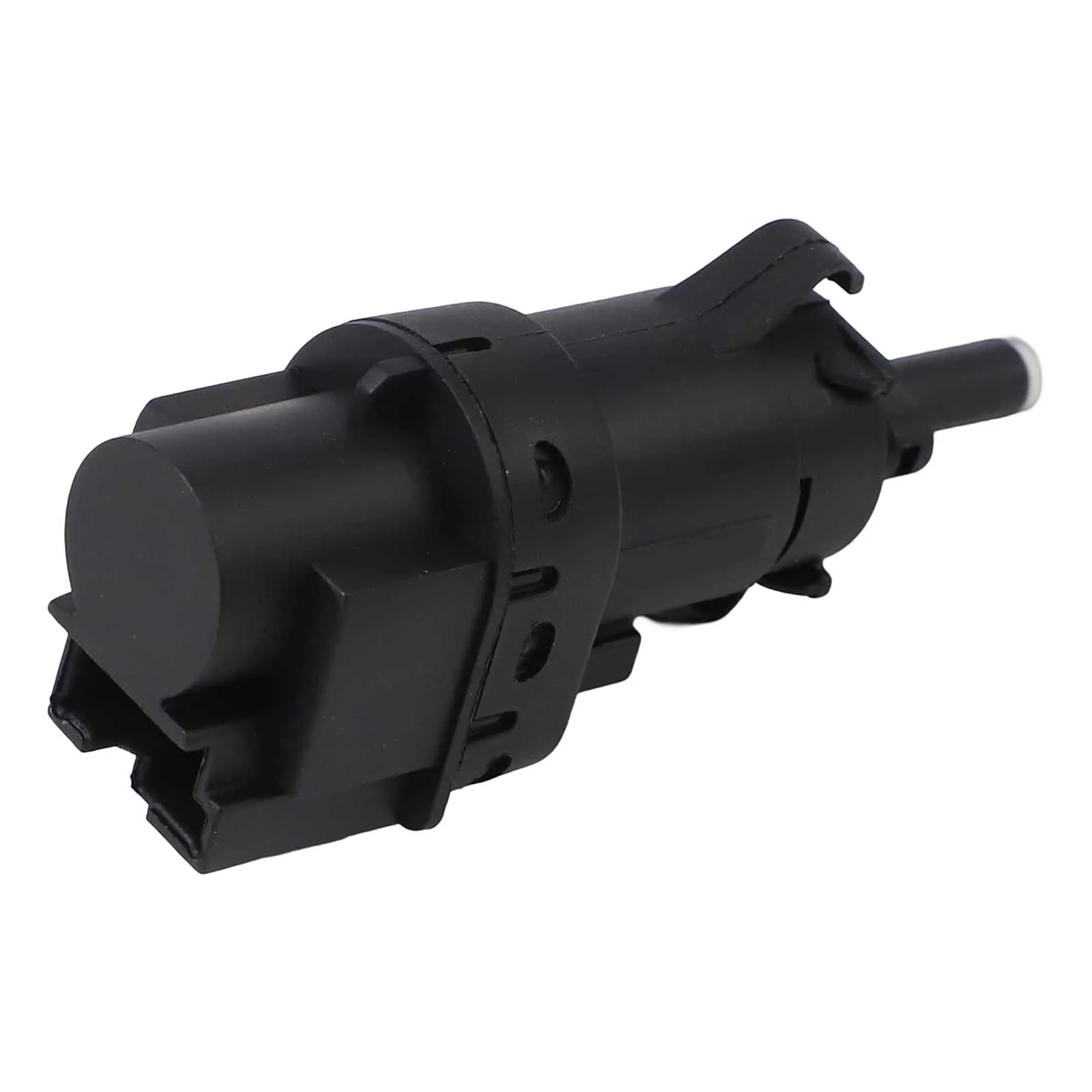 

C-Max Light Switch 3M5T-13480-AA Auto Repair Services Auto Brake Switch Part Brake Compatible With Multiple Models