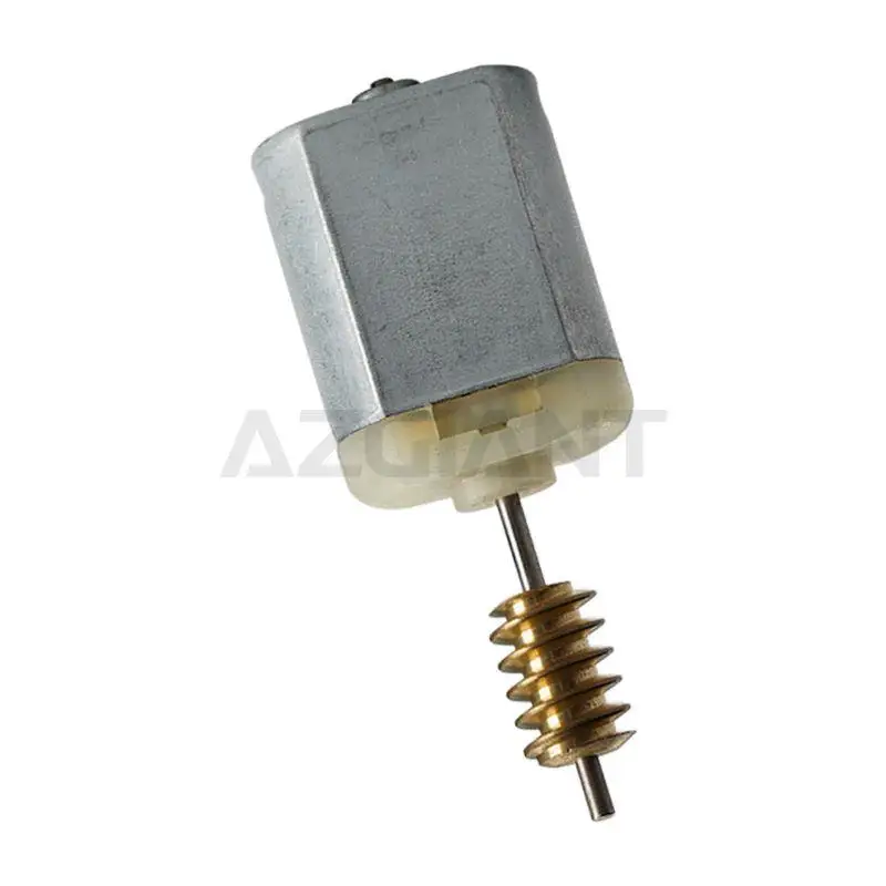 ل 2005-2009 هيونداي توكسون MK1 أزجيانت عجلة توجيه سيارة قفل العمود المحرك جديد أجزاء عالية الجودة OEM 12 فولت تيار مستمر اكسسوارات السيارات