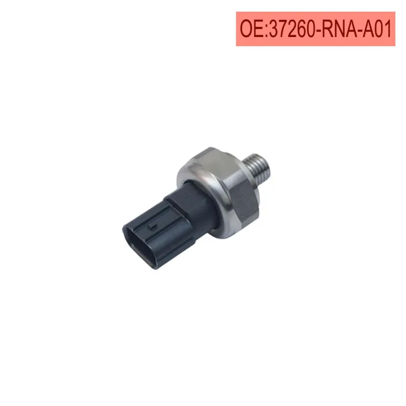 37260-RNA-A01 For HONDA ACCORD CIVIC CROSSTOUR NEW ENGINE OIL PRESSURE SENSOR 37260RNAA01