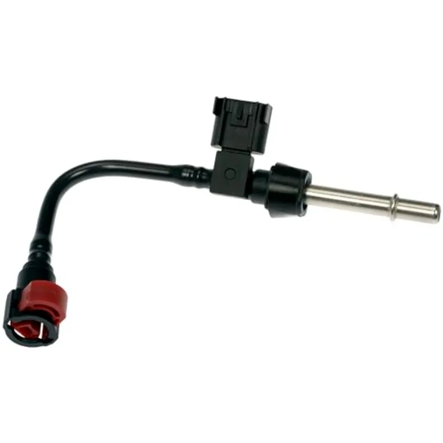 

926-870 Fuel Pressure Sensor Compatible with Select Ram Models