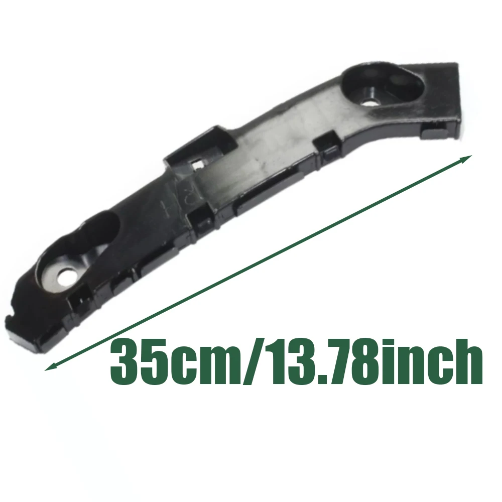 1 زوج سيارة المصد الأمامي قوس التجنيب اليسار واليمين مجموعة لمازدا 5 2012 2013 2014 2015 2016 2017 C 513500 T1B ج 513500 U1B #3