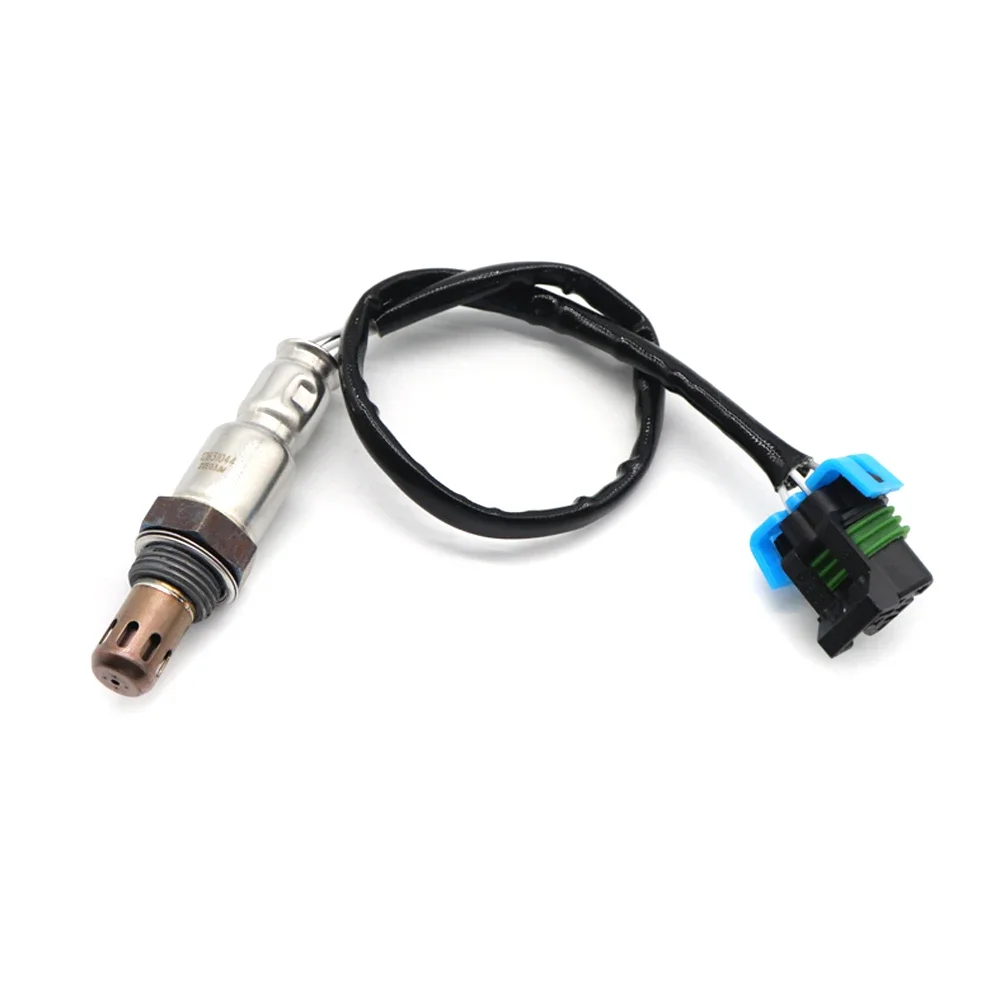 Downstream 12631044 Lambda Oxygen O2 Sensor For Chevrolet Orlando 2.4L  2012-2014 For Seville SLS 2.0L  2010-2013