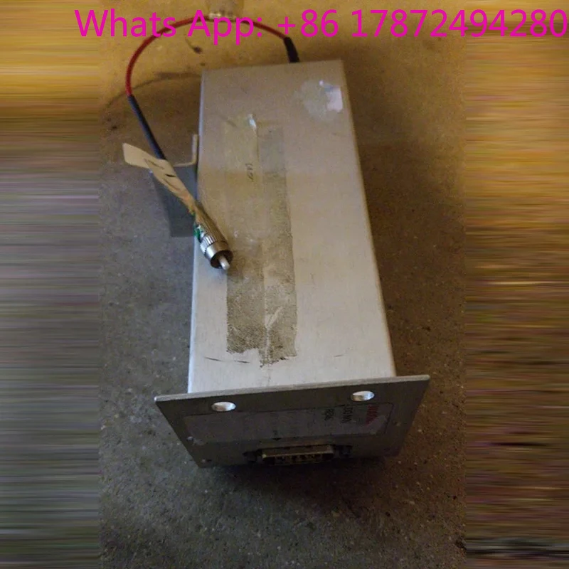 CREO Dolev 800 800V Laser Diode, In Stock, Fast Delivery