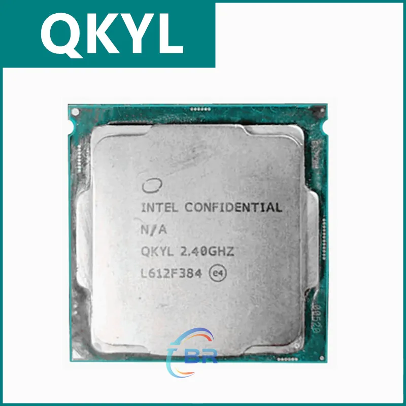 CPU I7 7700T Review: Is This Low-Power Intel Processor Right for