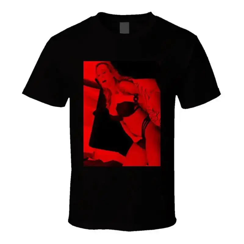 Brandi Love 18 T Shirt