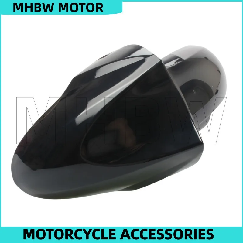 

Front Mudguard for Sym Maxsym 400i Abs