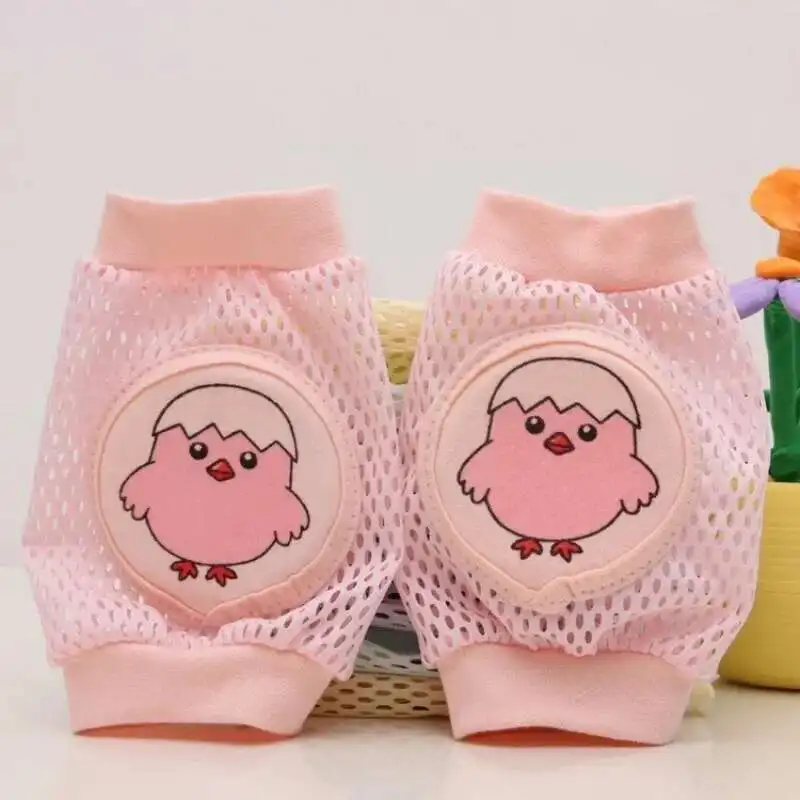 브라운