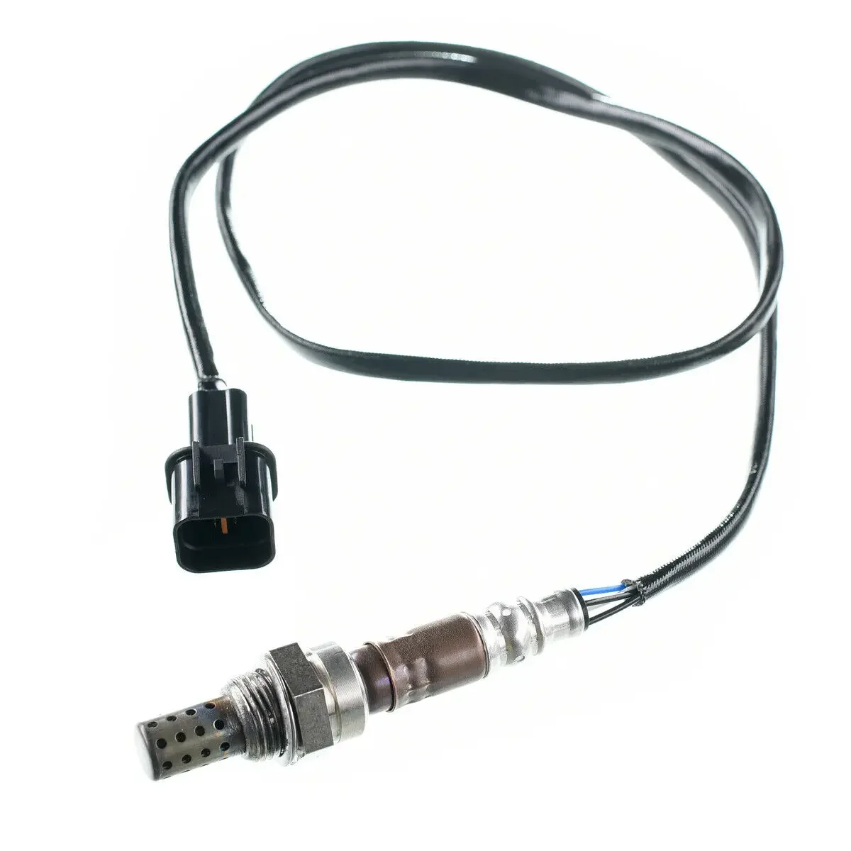 

Oxygen Sensor for Mitsubishi Talon Montero Sport Eclipse 1995-1999 Upstream Galant