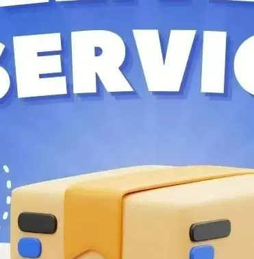 

IP Fast Customer Express Freight Payment Customization VIP 06