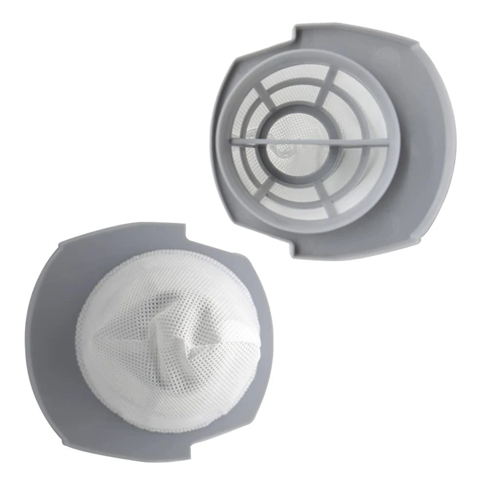 Vacuum Cleaner Filters For 3-in-1 Turbo Lightweight Stick Vac Series 2610 Part #1620624 Vacuum Cleaner Accessories