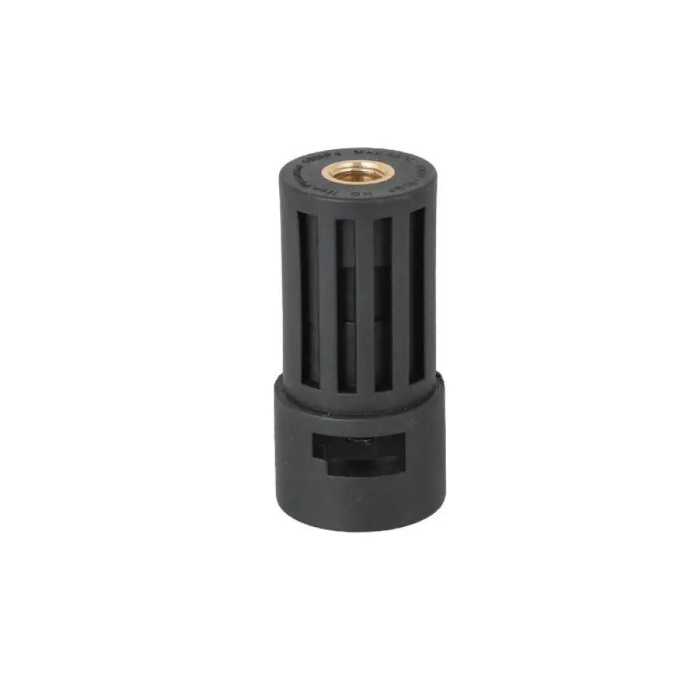 Quick Coupling Adapter For Karcher K2 K7 Series Pressure Washer G1 4 Thread Joint Sprayer Wand Fitting Spare Part