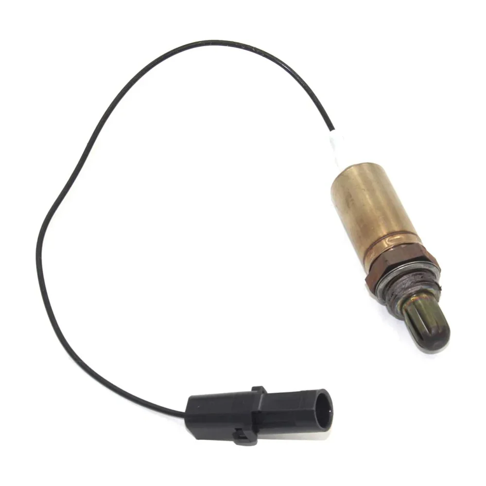 Oxygen O2 Sensor Co…