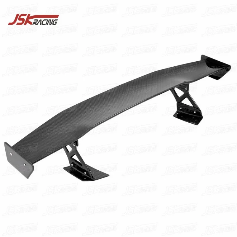 

VA STYLE CARBON FIBER SPOILER (1.6M) WING For 2008-2011 SUBARU IMPREZA 10 GVB GVF STI