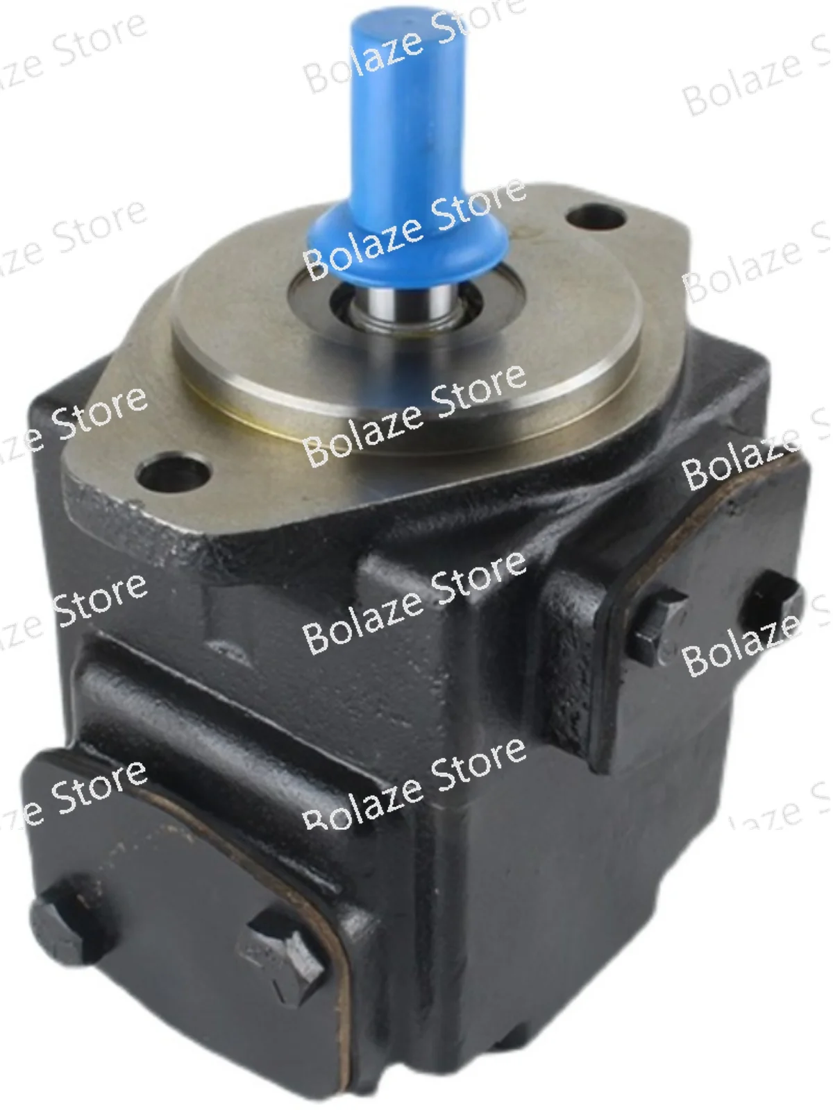 

T6C-010/0121/017/020/025/031-1r 00-B1/A1/C1oil pump